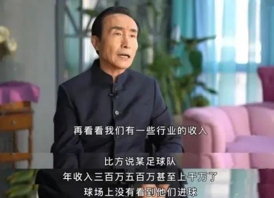 几周前，梅西尼奥在接受采访时曾表示“我最大的梦想是为巴萨踢球”。